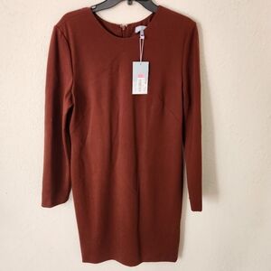 Antonio Melani Dress 12